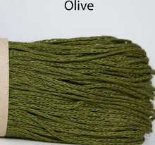 Load image into Gallery viewer, DanDoh Linen