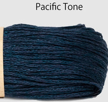 Load image into Gallery viewer, DanDoh Linen