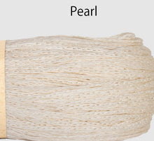 Load image into Gallery viewer, DanDoh Linen