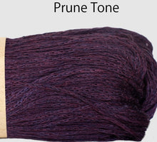 Load image into Gallery viewer, DanDoh Linen