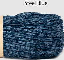 Load image into Gallery viewer, DanDoh Linen