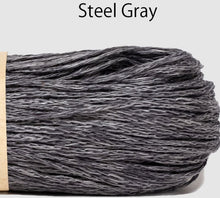 Load image into Gallery viewer, DanDoh Linen