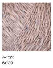 Load image into Gallery viewer, Berroco Meraki