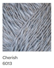 Load image into Gallery viewer, Berroco Meraki