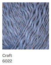 Load image into Gallery viewer, Berroco Meraki