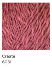 Load image into Gallery viewer, Berroco Meraki