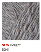 Load image into Gallery viewer, Berroco Meraki