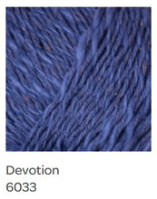 Load image into Gallery viewer, Berroco Meraki