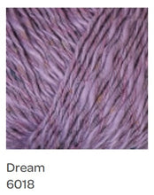 Load image into Gallery viewer, Berroco Meraki