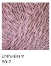 Load image into Gallery viewer, Berroco Meraki