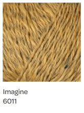 Load image into Gallery viewer, Berroco Meraki