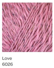 Load image into Gallery viewer, Berroco Meraki