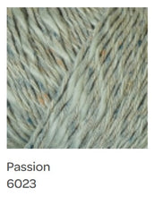 Load image into Gallery viewer, Berroco Meraki