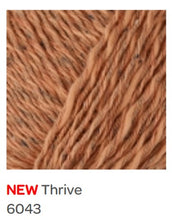 Load image into Gallery viewer, Berroco Meraki