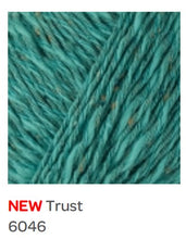 Load image into Gallery viewer, Berroco Meraki