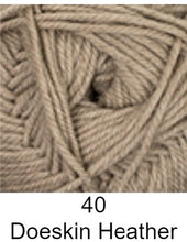 Load image into Gallery viewer, Cascade 220 Superwash Merino Yarn
