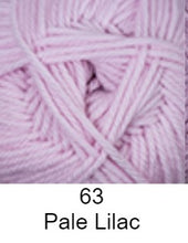 Load image into Gallery viewer, Cascade 220 Superwash Merino Yarn
