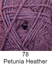 Load image into Gallery viewer, Cascade 220 Superwash Merino Yarn