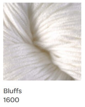 Load image into Gallery viewer, Berroco Modern Cotton