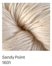 Load image into Gallery viewer, Berroco Modern Cotton