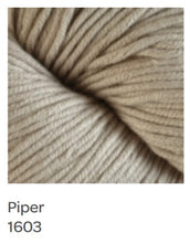 Load image into Gallery viewer, Berroco Modern Cotton