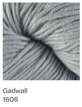 Load image into Gallery viewer, Berroco Modern Cotton