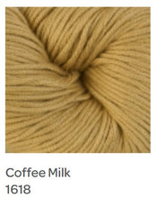 Load image into Gallery viewer, Berroco Modern Cotton