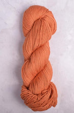 Load image into Gallery viewer, Berroco Modern Cotton