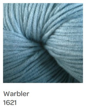 Load image into Gallery viewer, Berroco Modern Cotton