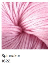 Load image into Gallery viewer, Berroco Modern Cotton