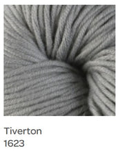 Load image into Gallery viewer, Berroco Modern Cotton