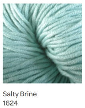 Load image into Gallery viewer, Berroco Modern Cotton