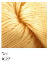 Load image into Gallery viewer, Berroco Modern Cotton