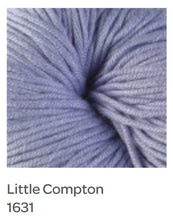 Load image into Gallery viewer, Berroco Modern Cotton