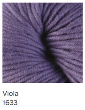 Load image into Gallery viewer, Berroco Modern Cotton