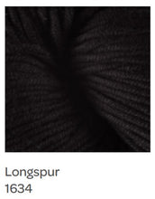 Load image into Gallery viewer, Berroco Modern Cotton