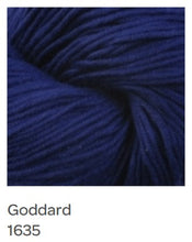 Load image into Gallery viewer, Berroco Modern Cotton