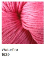 Load image into Gallery viewer, Berroco Modern Cotton