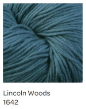 Load image into Gallery viewer, Berroco Modern Cotton