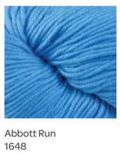 Load image into Gallery viewer, Berroco Modern Cotton