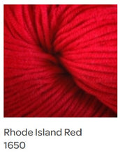 Load image into Gallery viewer, Berroco Modern Cotton