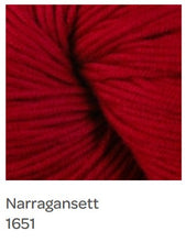 Load image into Gallery viewer, Berroco Modern Cotton