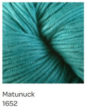 Load image into Gallery viewer, Berroco Modern Cotton