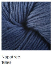 Load image into Gallery viewer, Berroco Modern Cotton