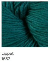 Load image into Gallery viewer, Berroco Modern Cotton