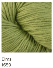 Load image into Gallery viewer, Berroco Modern Cotton