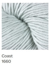 Load image into Gallery viewer, Berroco Modern Cotton