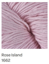 Load image into Gallery viewer, Berroco Modern Cotton