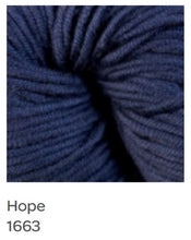 Load image into Gallery viewer, Berroco Modern Cotton