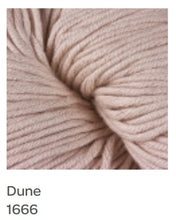 Load image into Gallery viewer, Berroco Modern Cotton